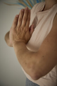 home Cours individuel N°2