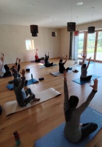 home cours collectifs copie